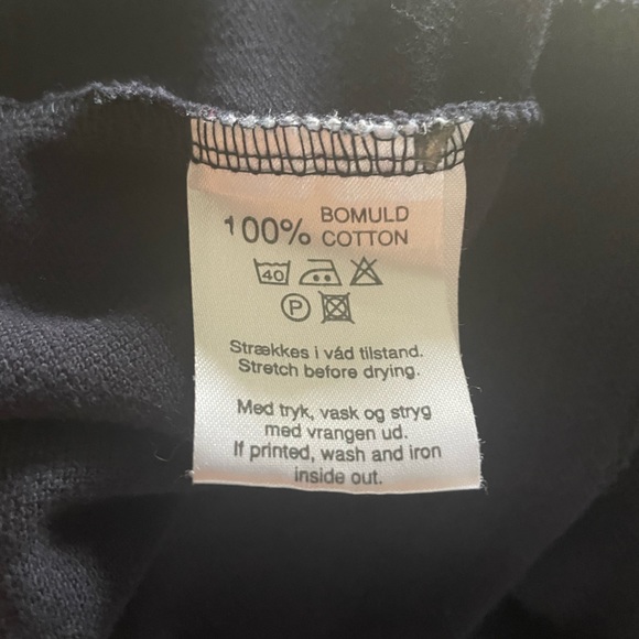 City of London Polo - Picture 5 of 5